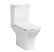 Screenshot 2026-10-14 212000